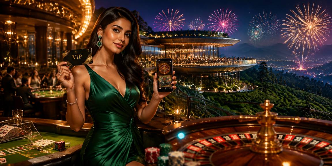 m500 ক্রিকেট থেকে ফুটবল — আমরা প্রতিটি ম্যাচের অডস লাইভ রাখি