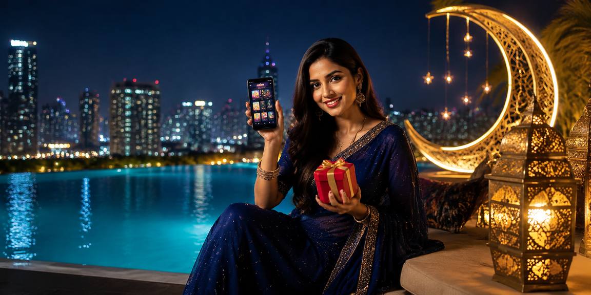 m500 স্লট গেম