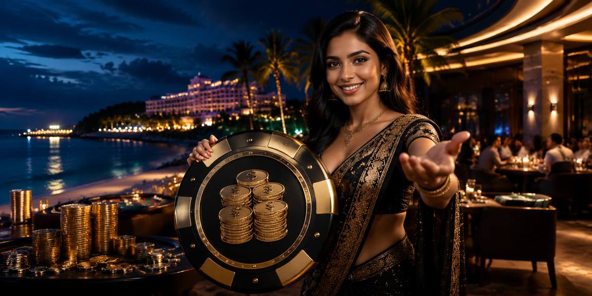 m500 m500 লগইন – লবি ও অ্যাকাউন্ট এলাকা এখানে